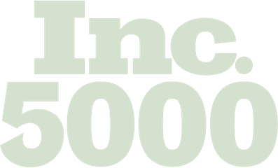 Inc. 5000