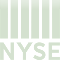 NYSE